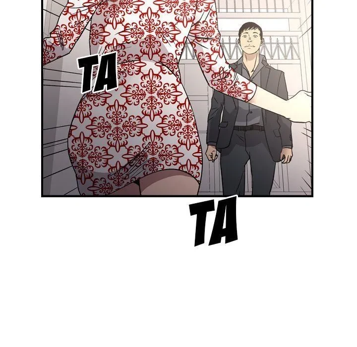 Chapter 101, page 92