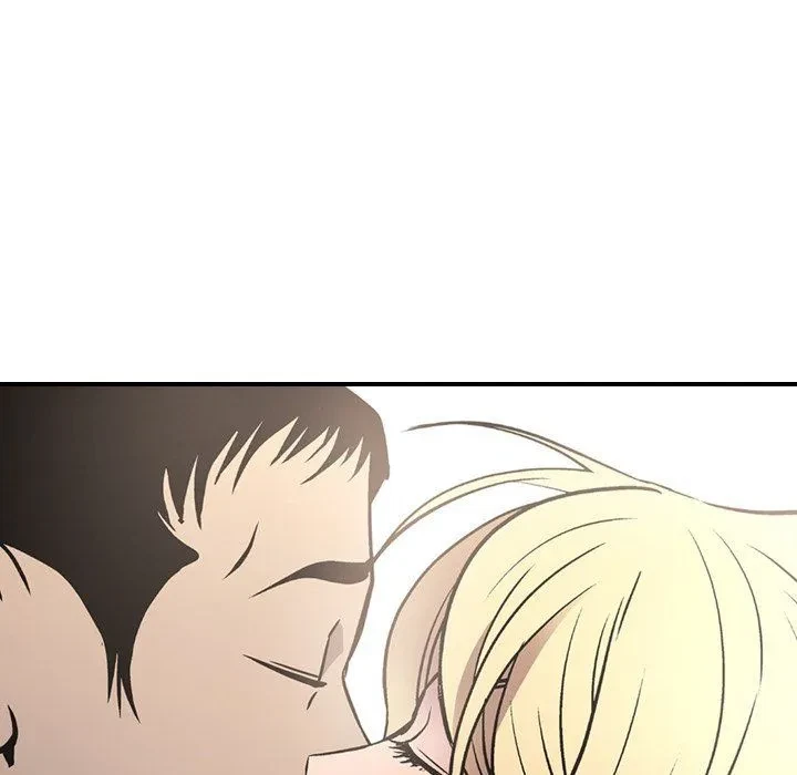 Chapter 101, page 95