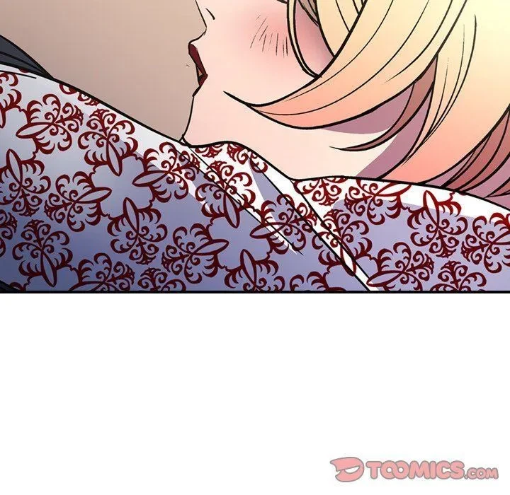 Chapter 101, page 96