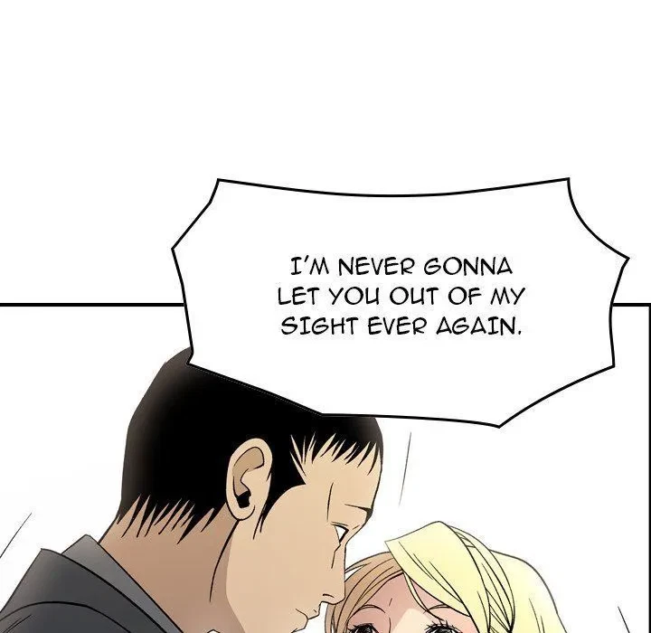 Chapter 101, page 97