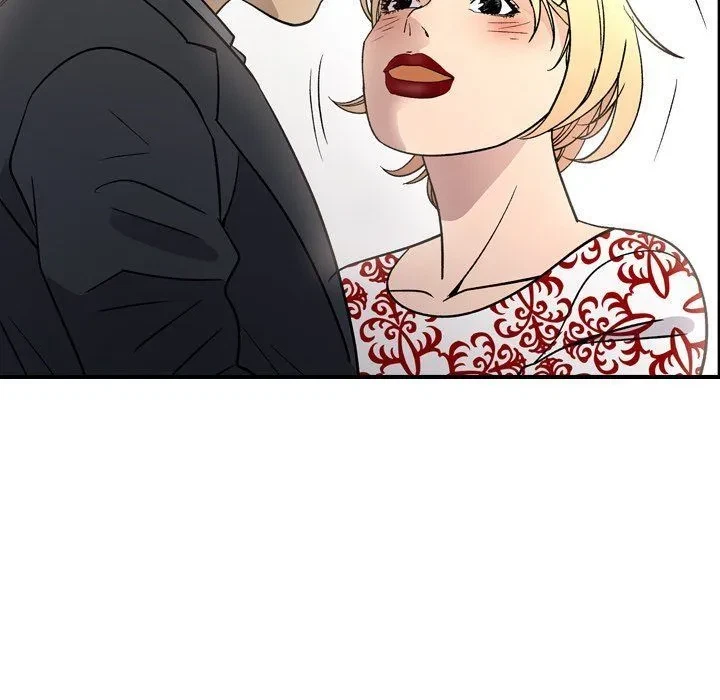 Chapter 101, page 98