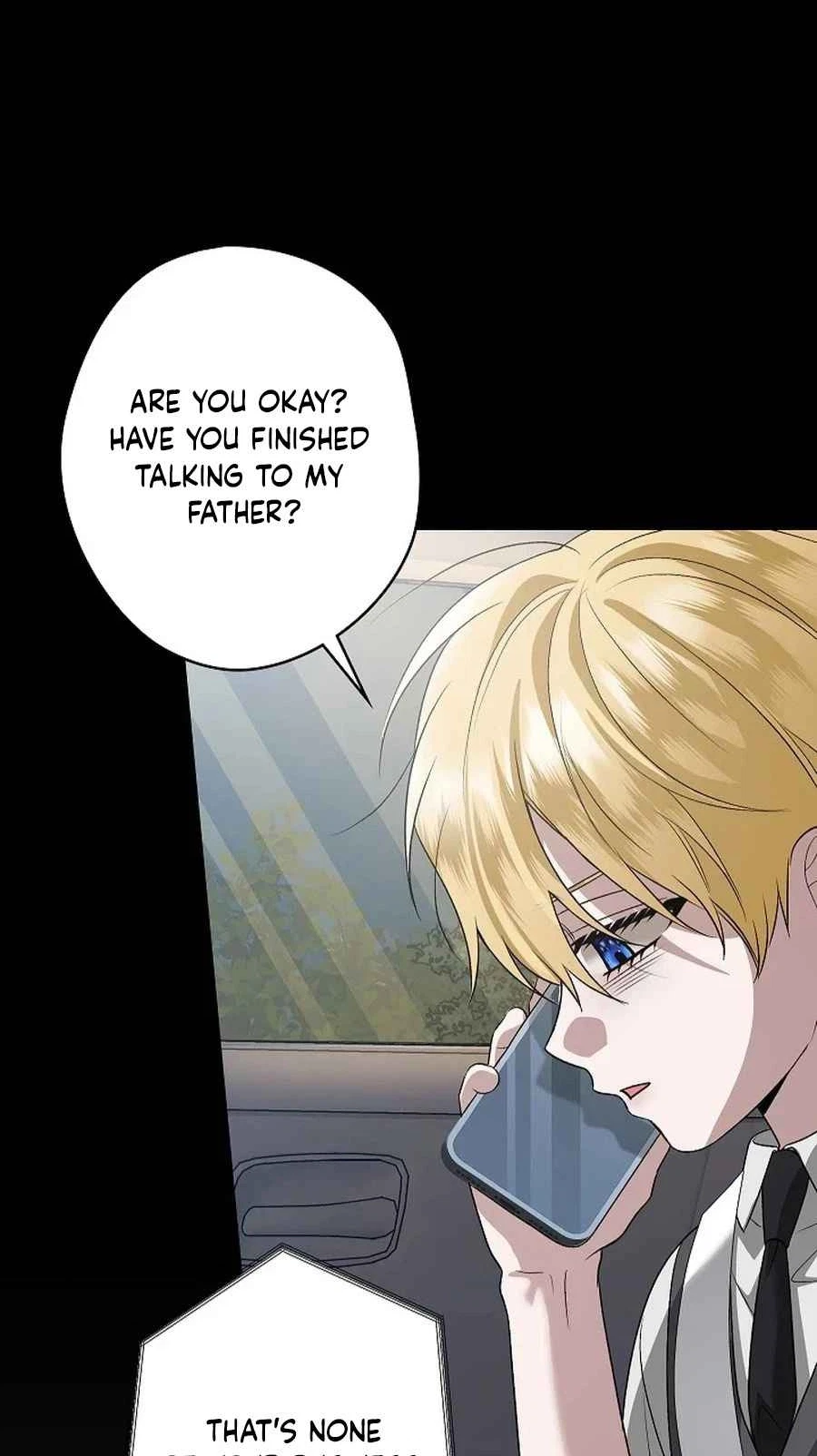 Chapter 57, page 103