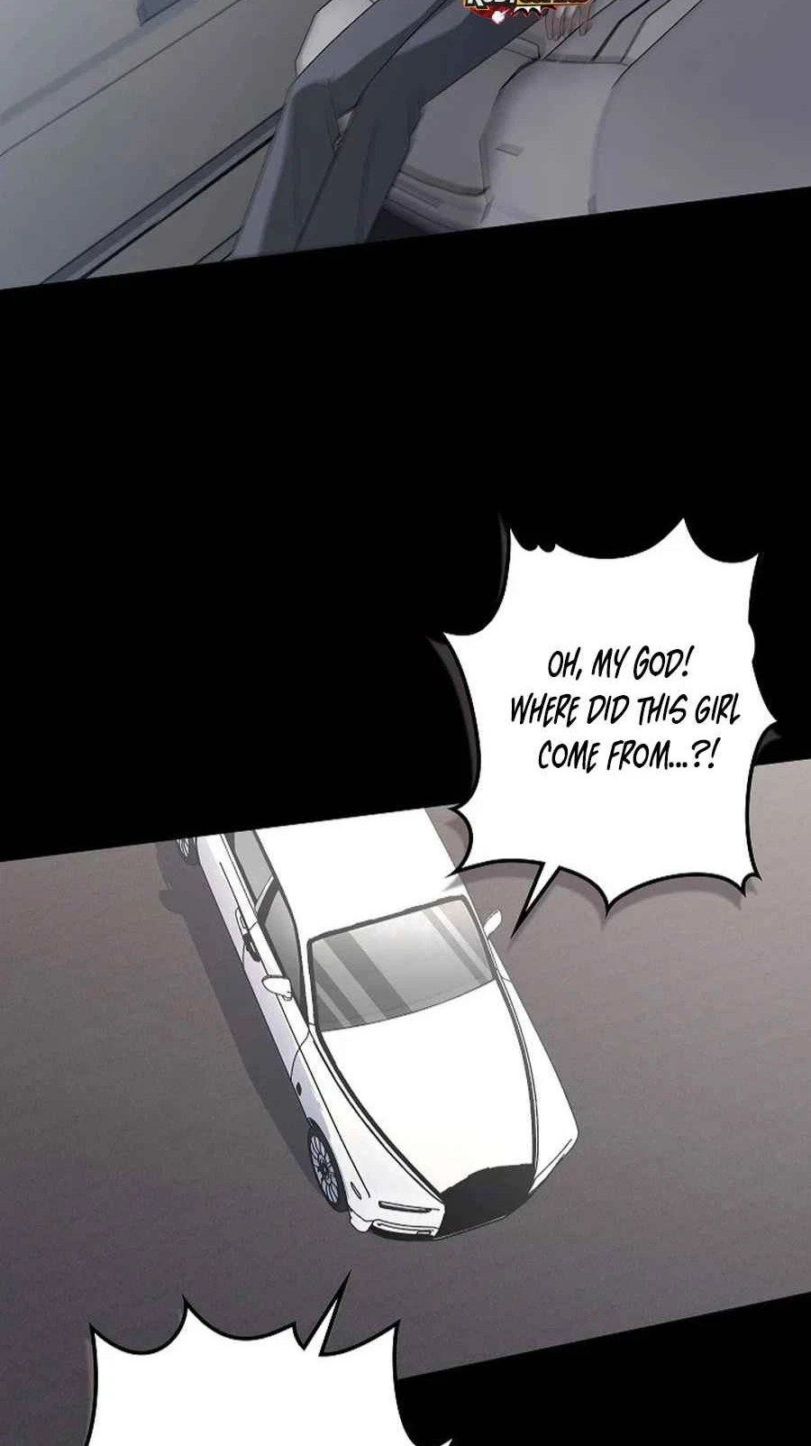 Chapter 57, page 105