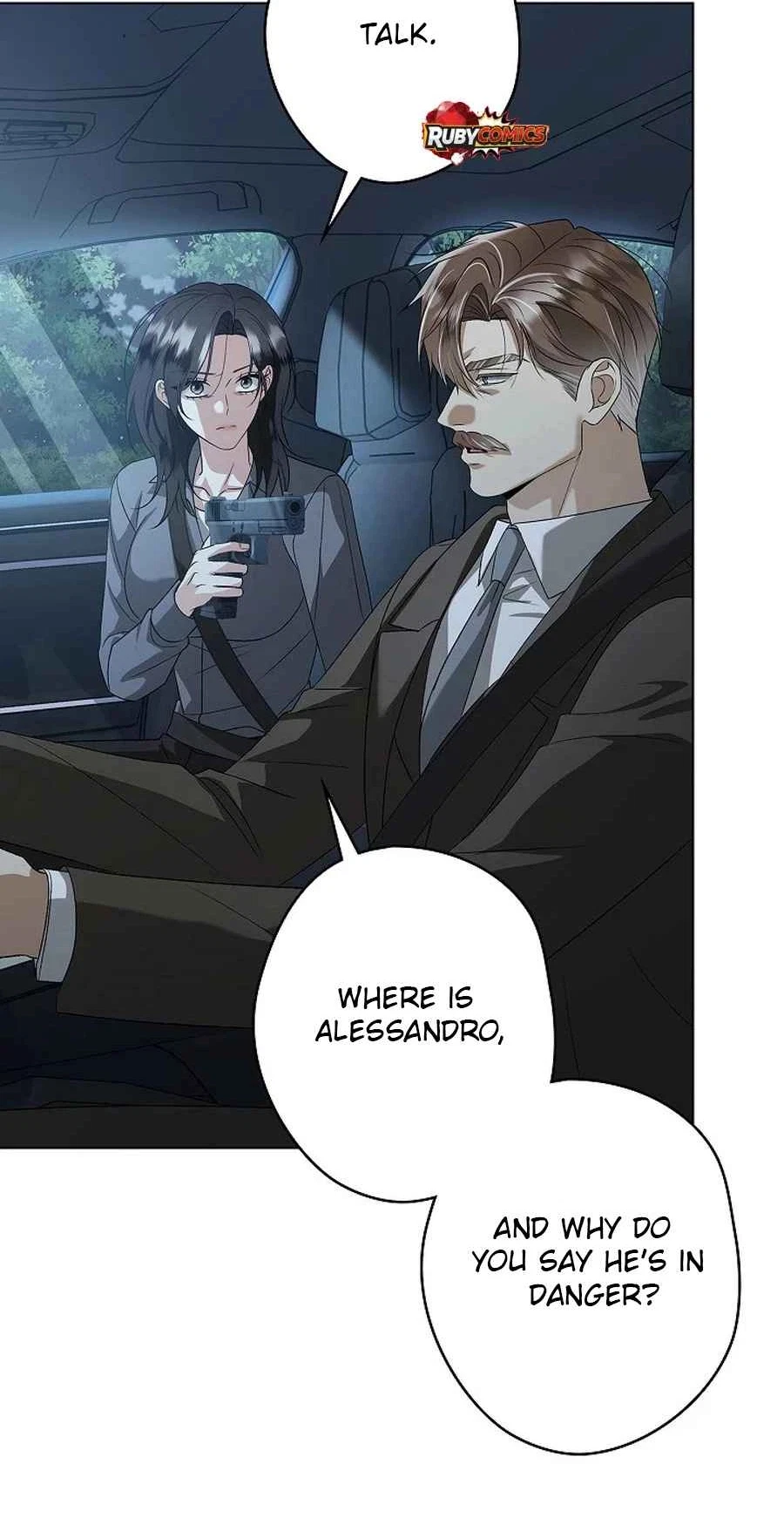 Chapter 57, page 14