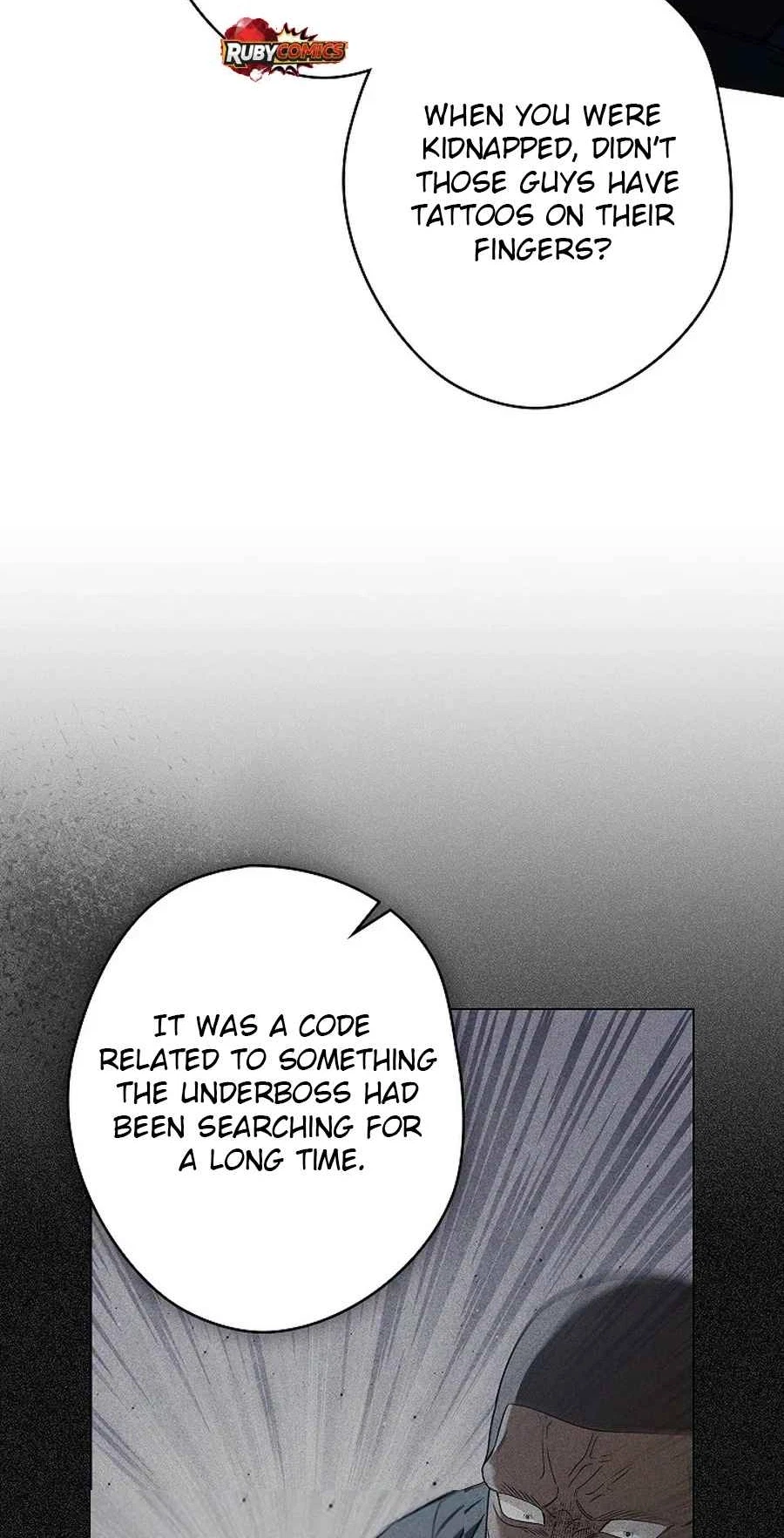 Chapter 57, page 16