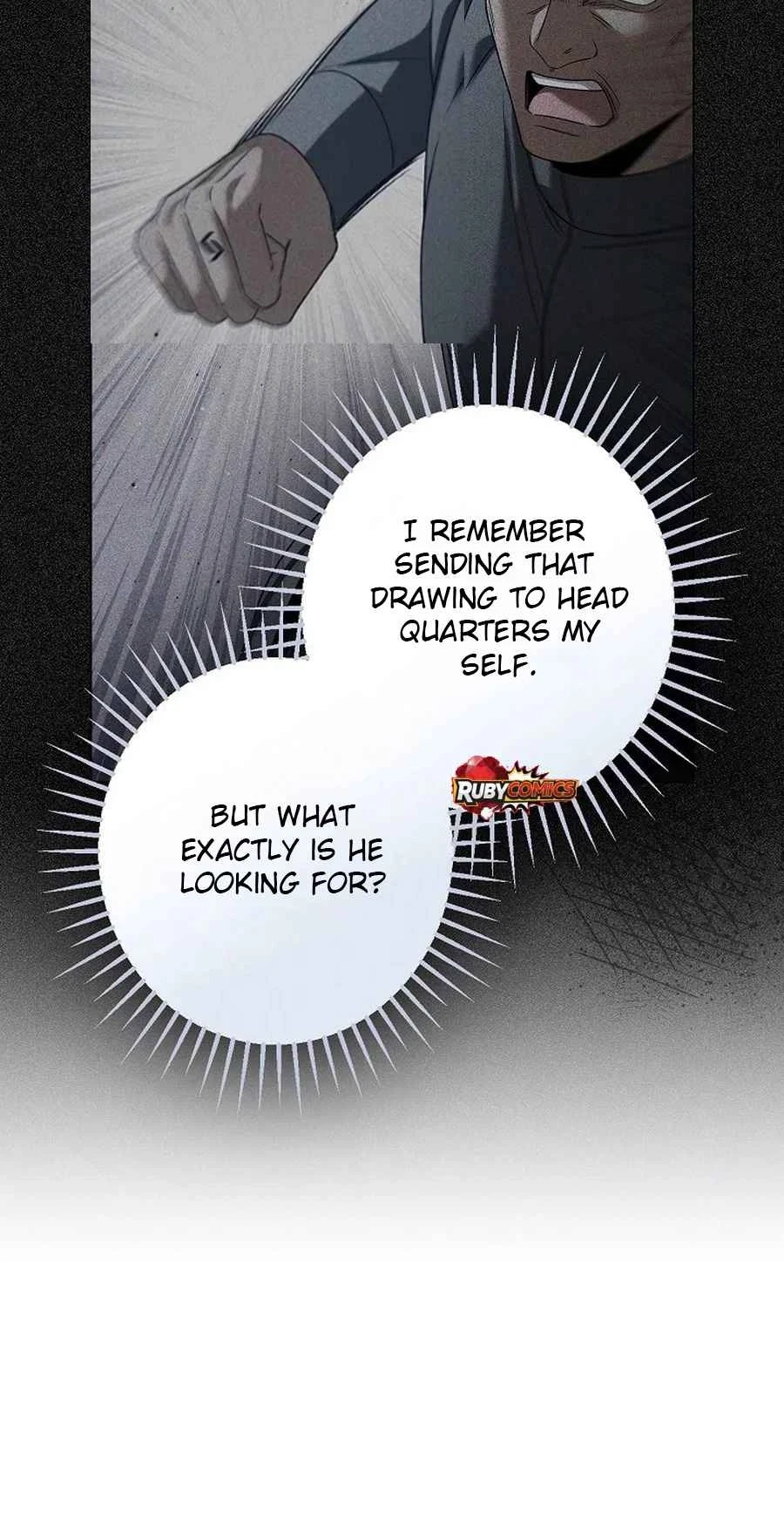 Chapter 57, page 17