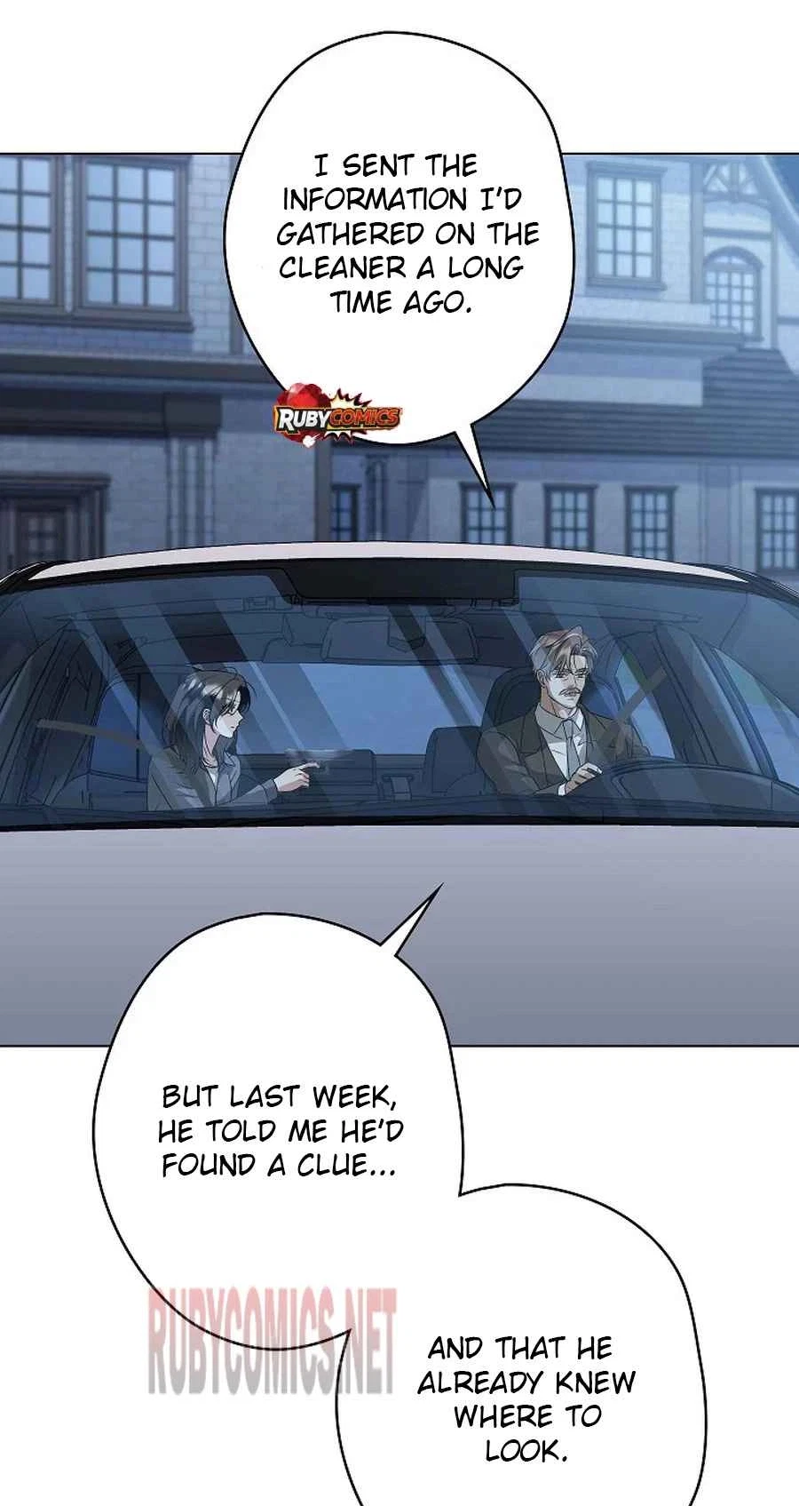 Chapter 57, page 18