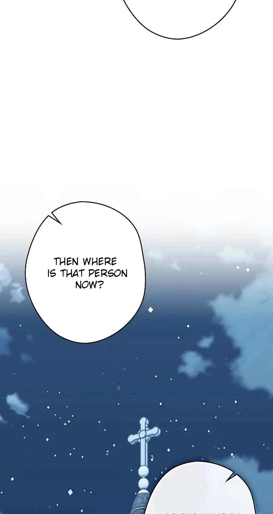 Chapter 57, page 19
