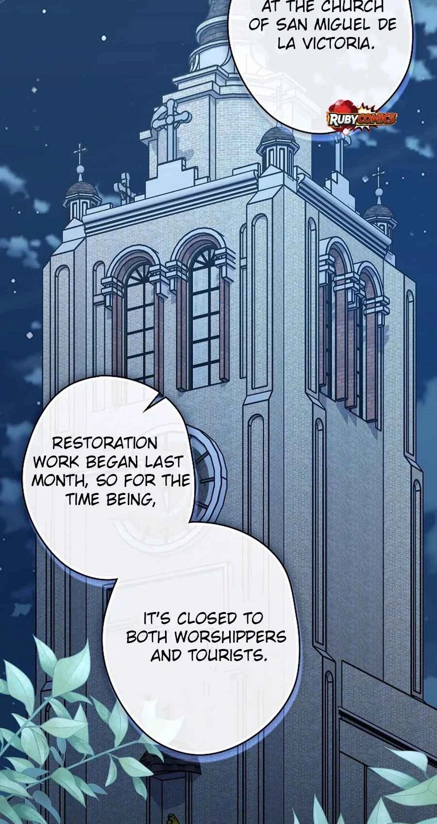 Chapter 57, page 20