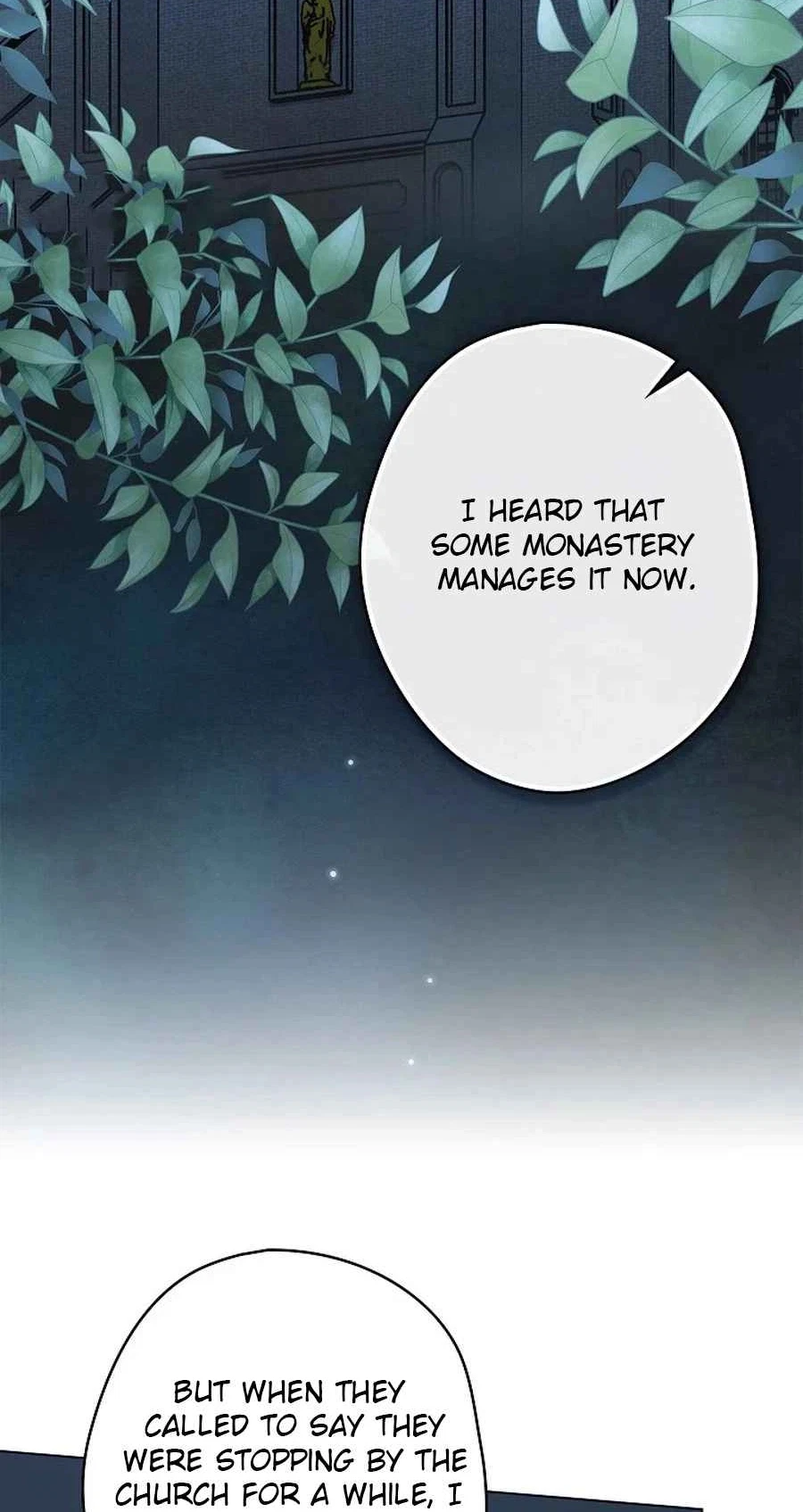 Chapter 57, page 21