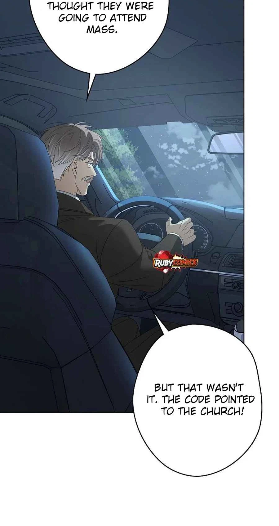 Chapter 57, page 22