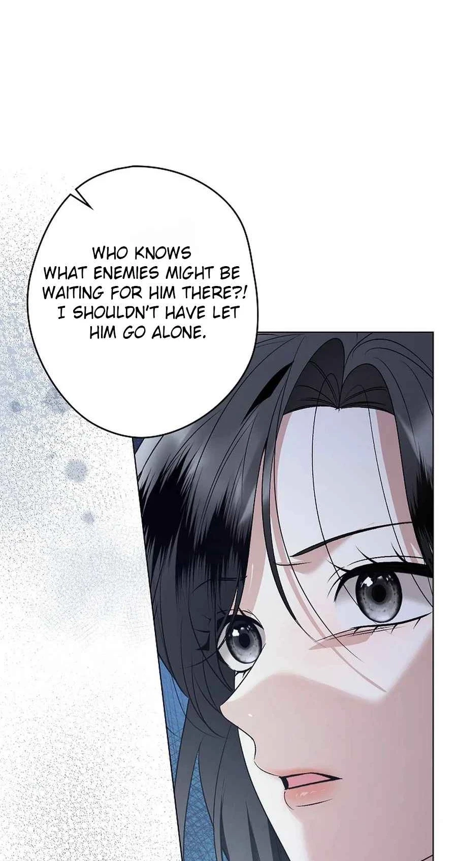 Chapter 57, page 23