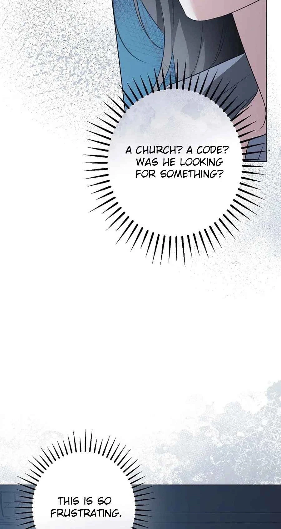 Chapter 57, page 24
