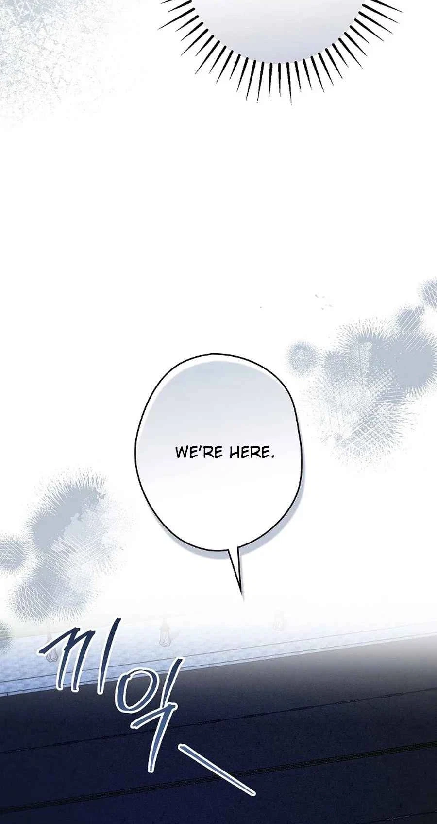 Chapter 57, page 26