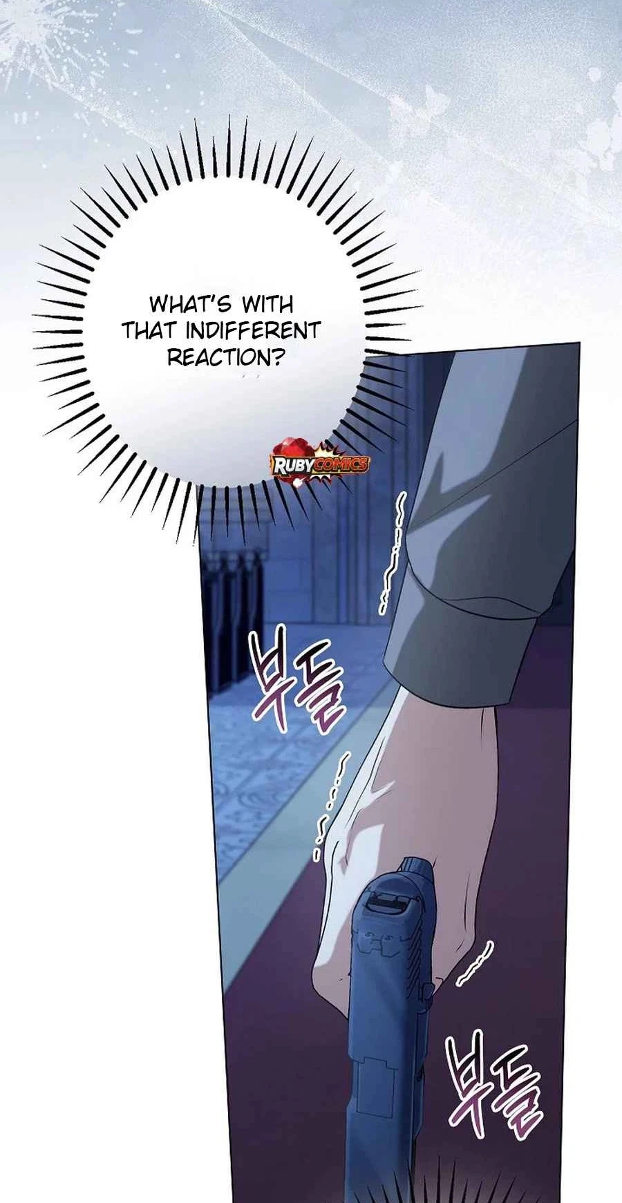Chapter 57, page 38