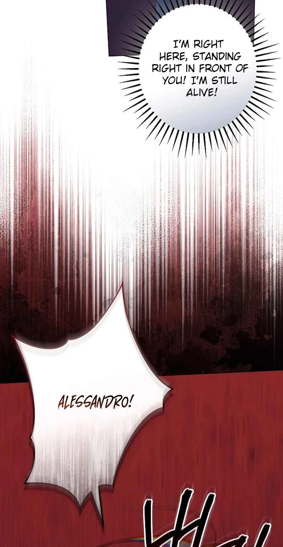 Chapter 57, page 39