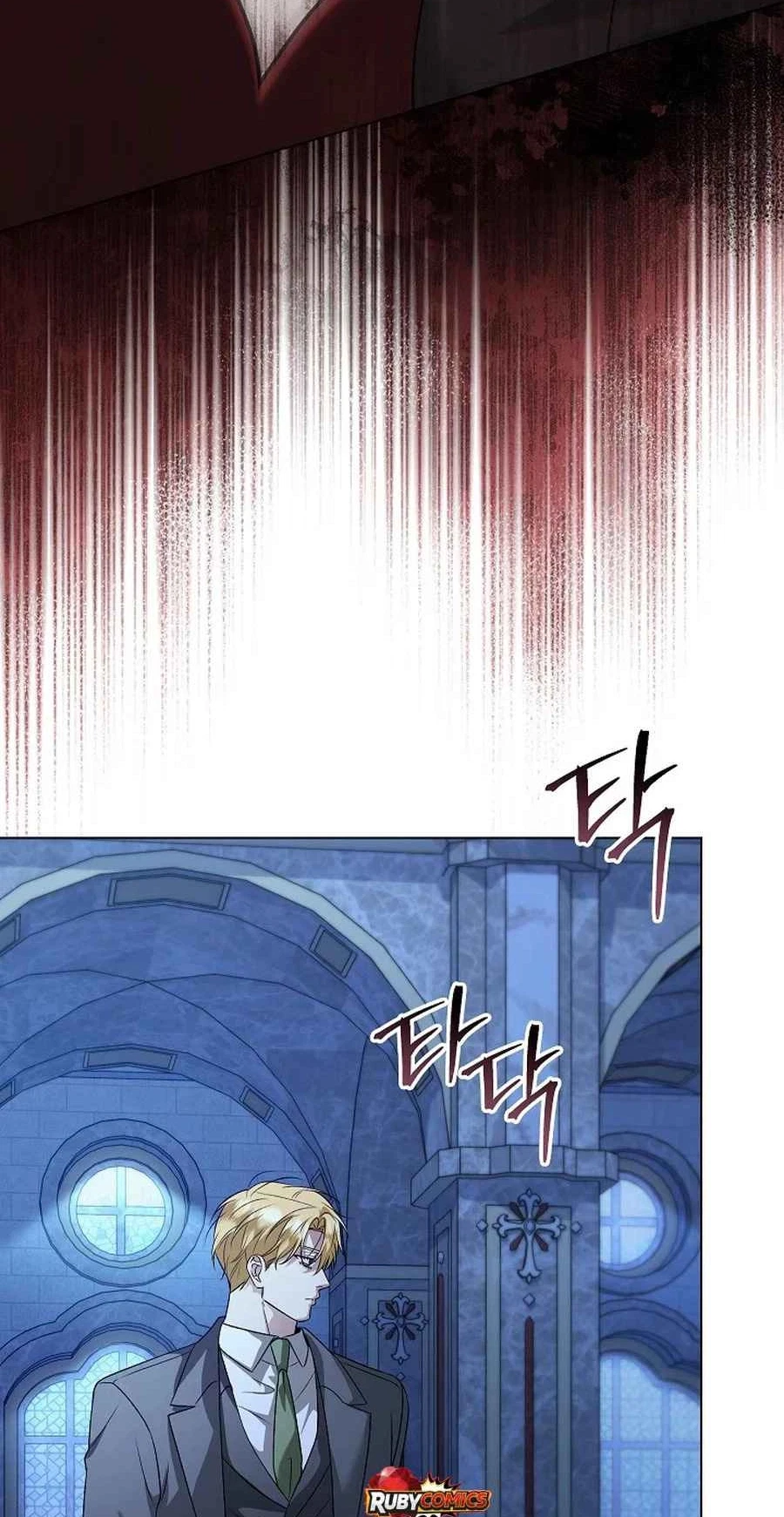 Chapter 57, page 41