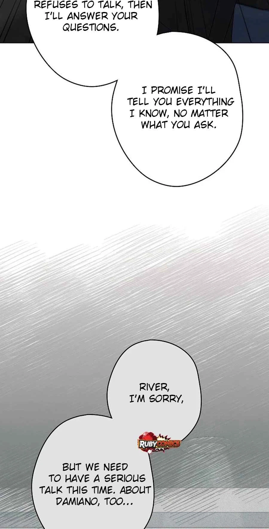 Chapter 57, page 5