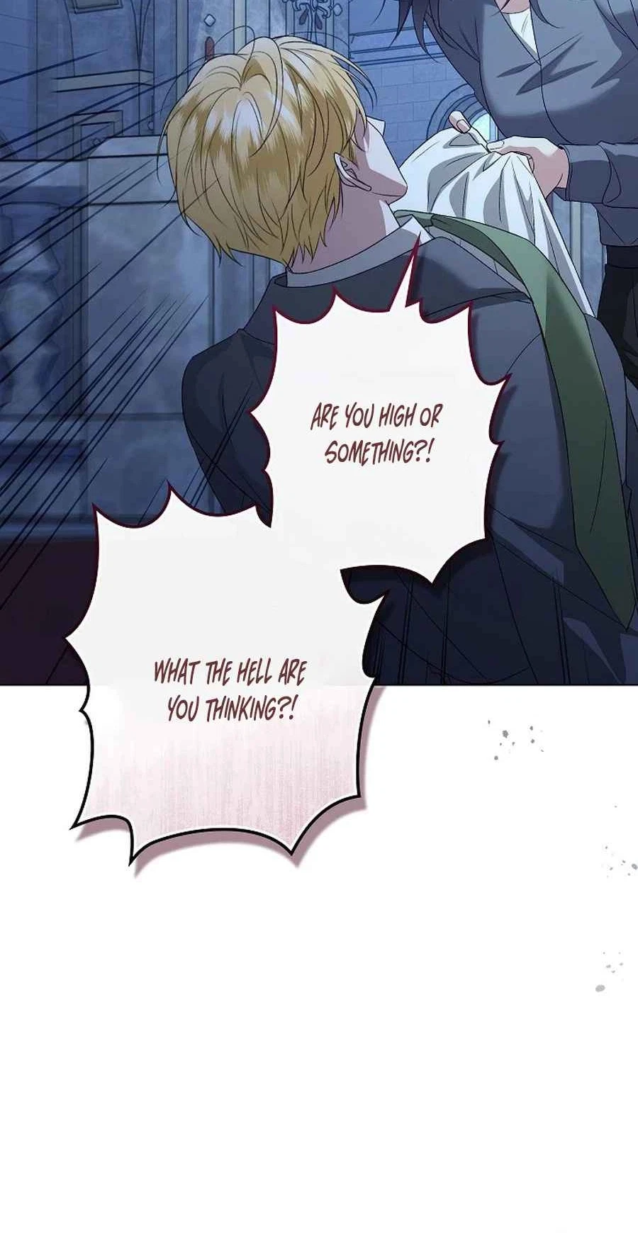 Chapter 57, page 50