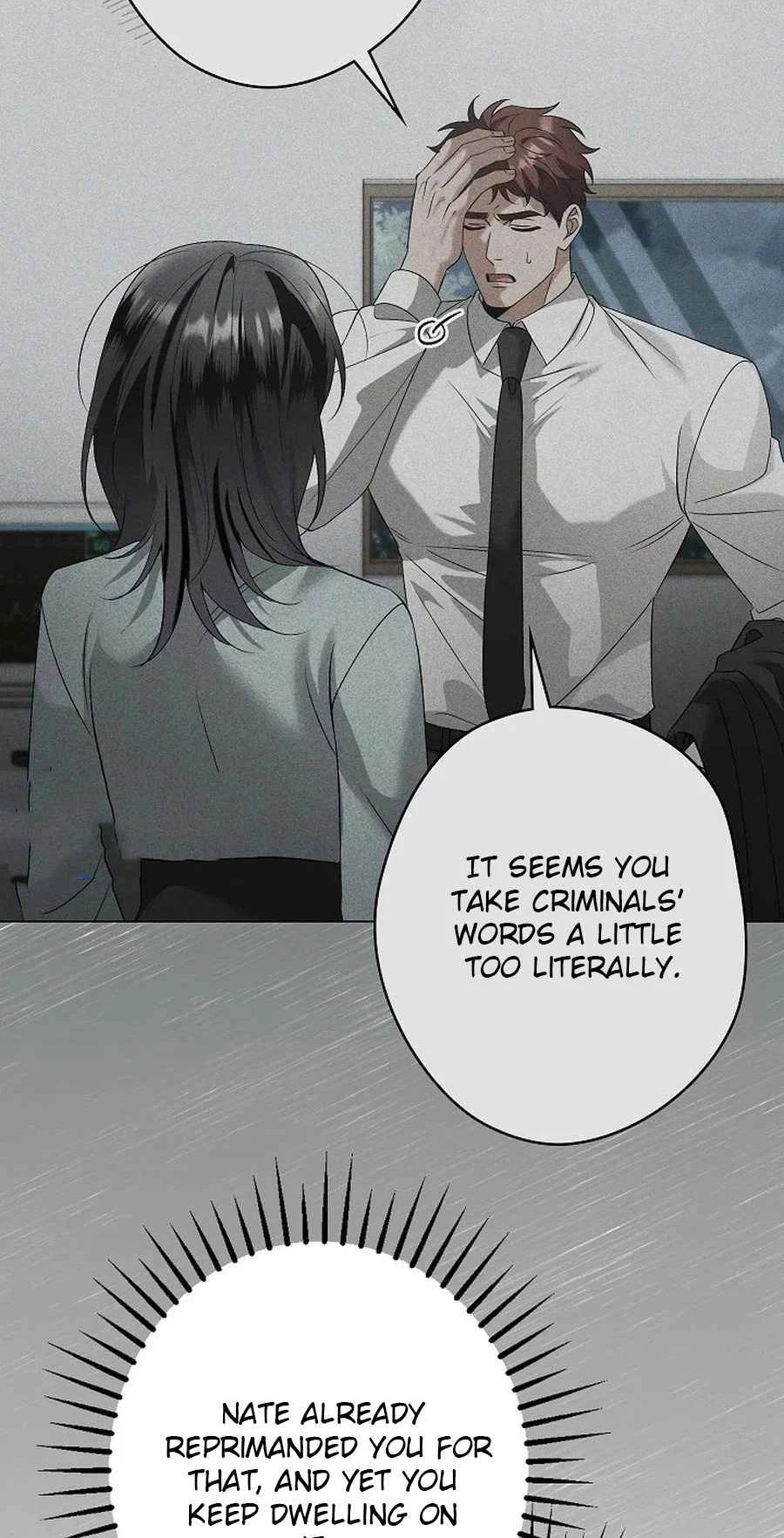 Chapter 57, page 6