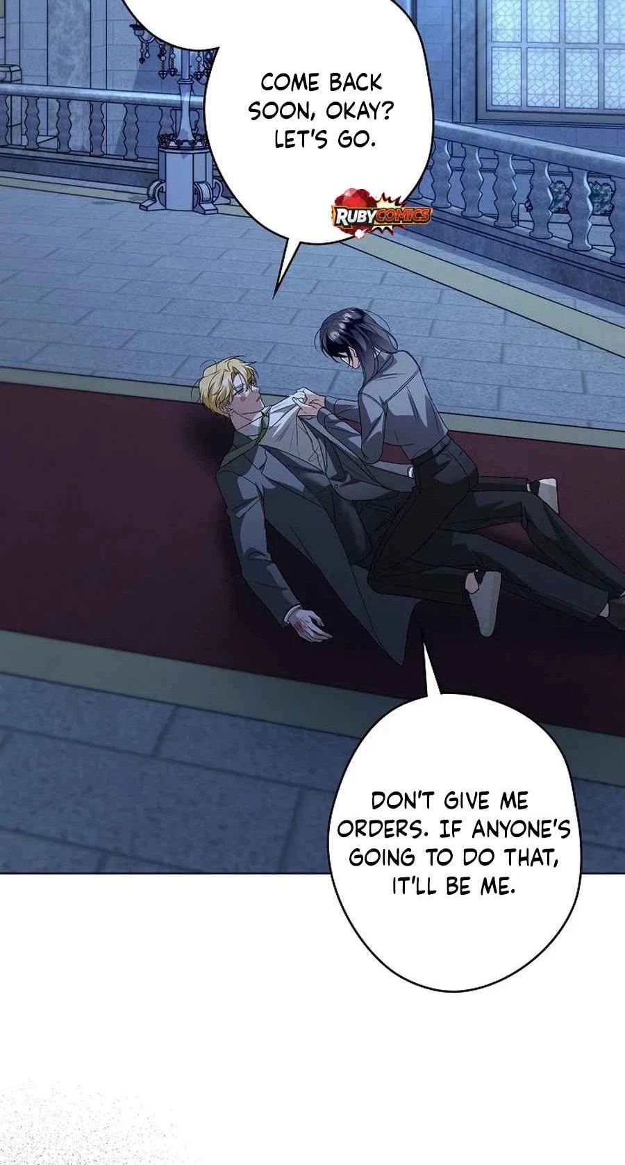 Chapter 57, page 60