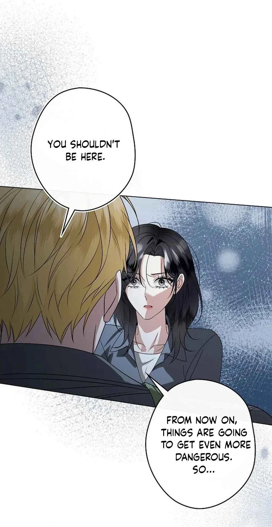 Chapter 57, page 61