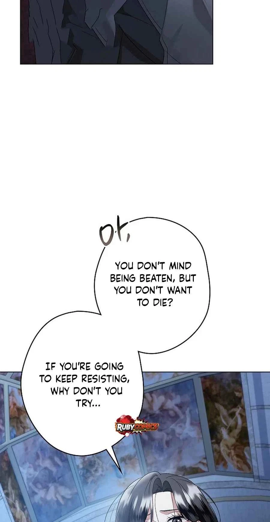 Chapter 57, page 65