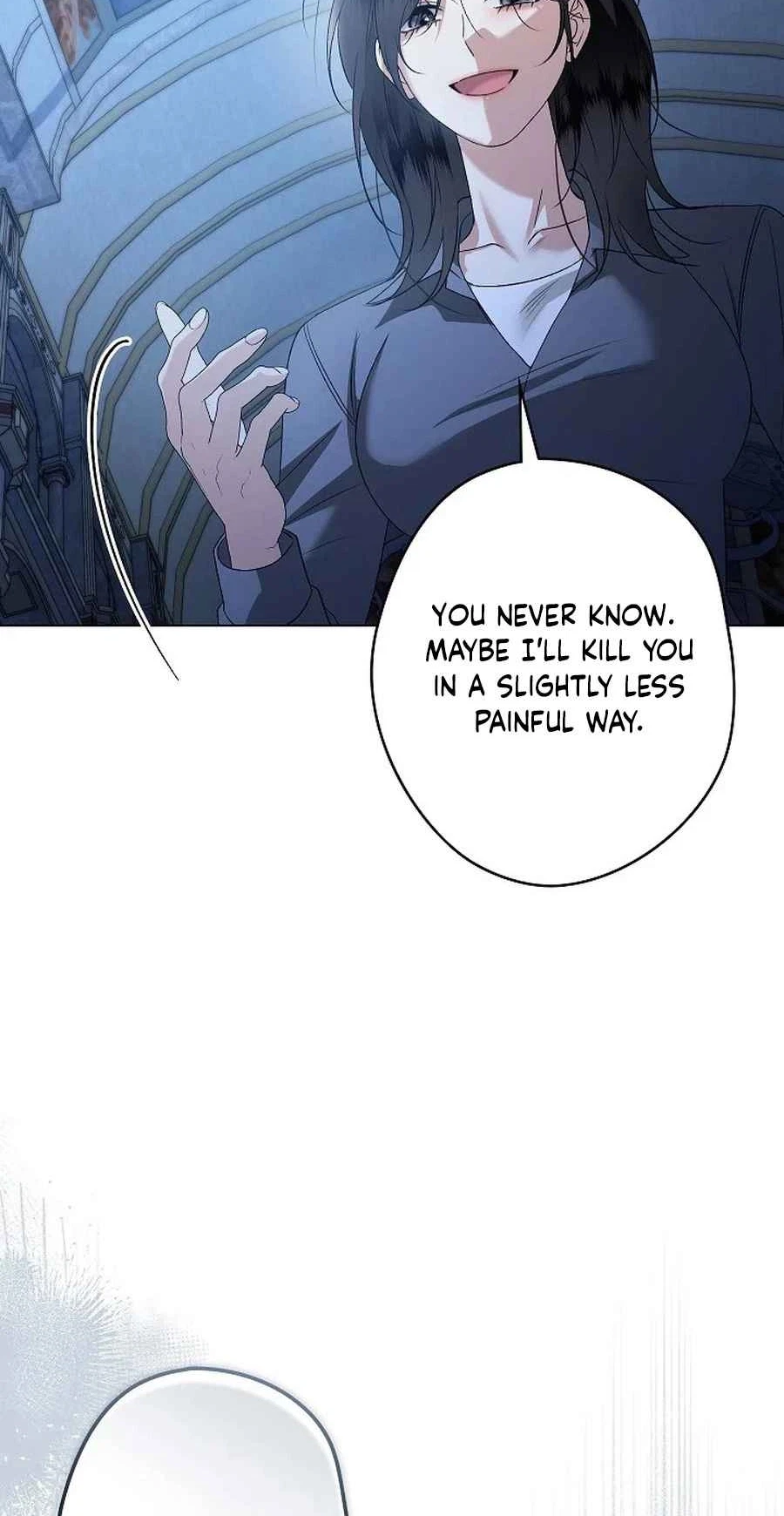 Chapter 57, page 66