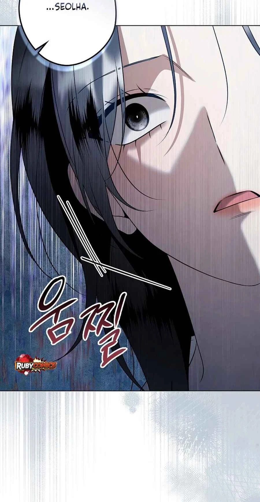 Chapter 57, page 67