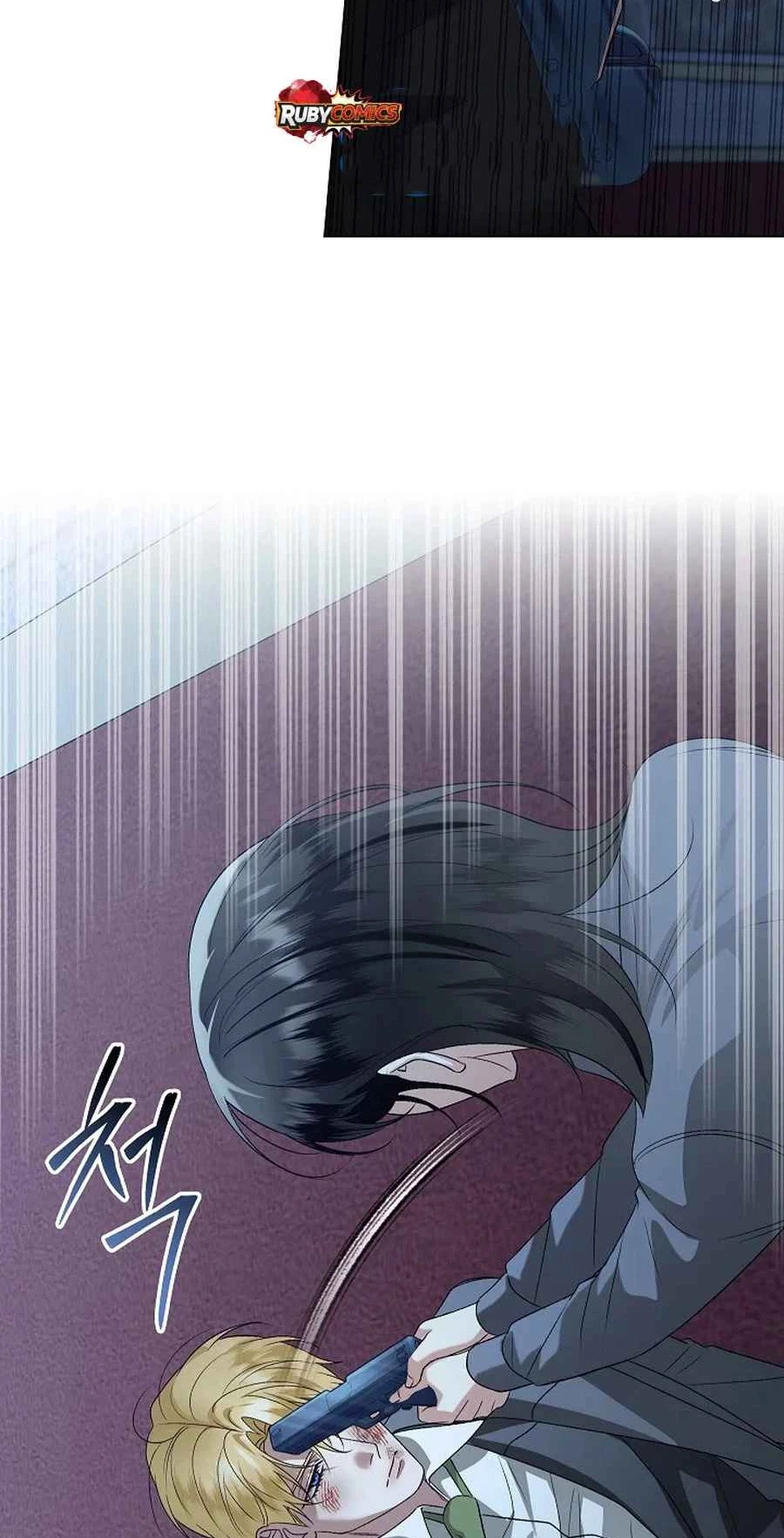 Chapter 57, page 69
