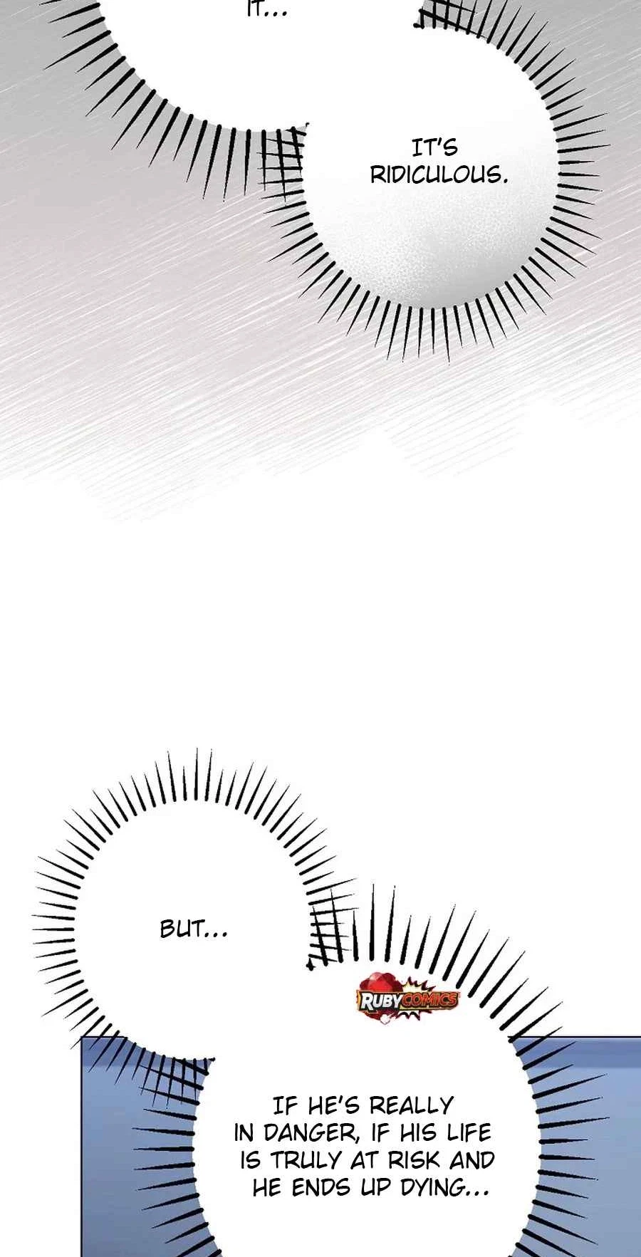 Chapter 57, page 7
