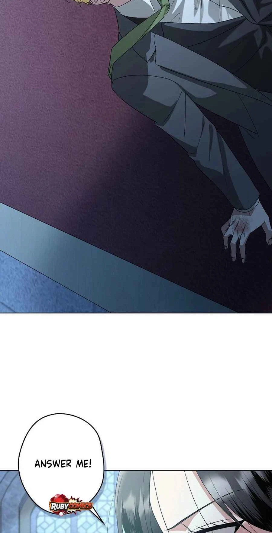 Chapter 57, page 70