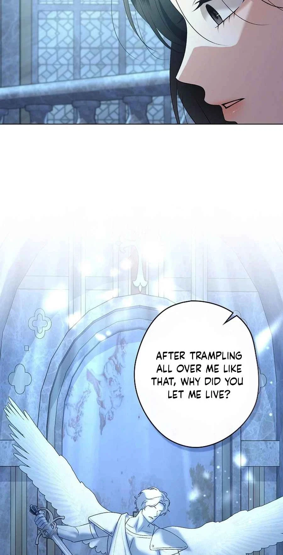 Chapter 57, page 71