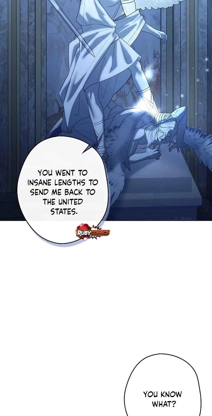 Chapter 57, page 72