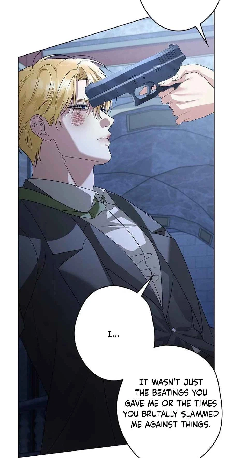 Chapter 57, page 73