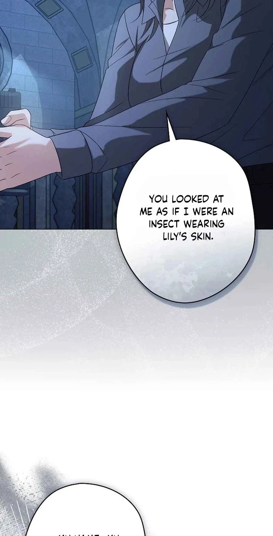 Chapter 57, page 75
