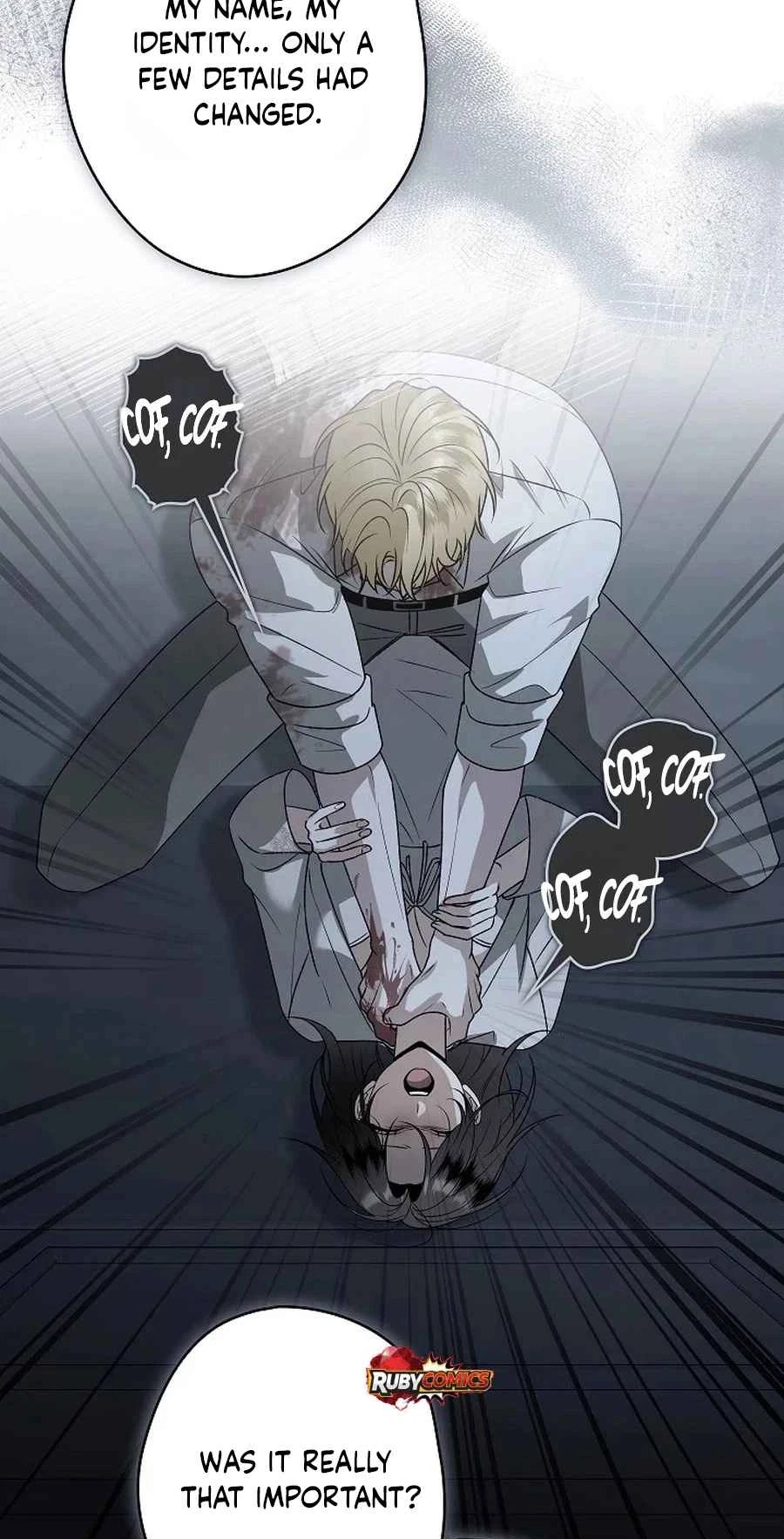 Chapter 57, page 76