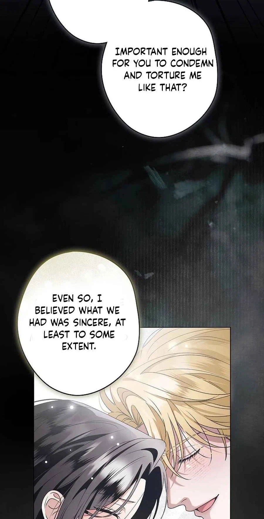Chapter 57, page 77