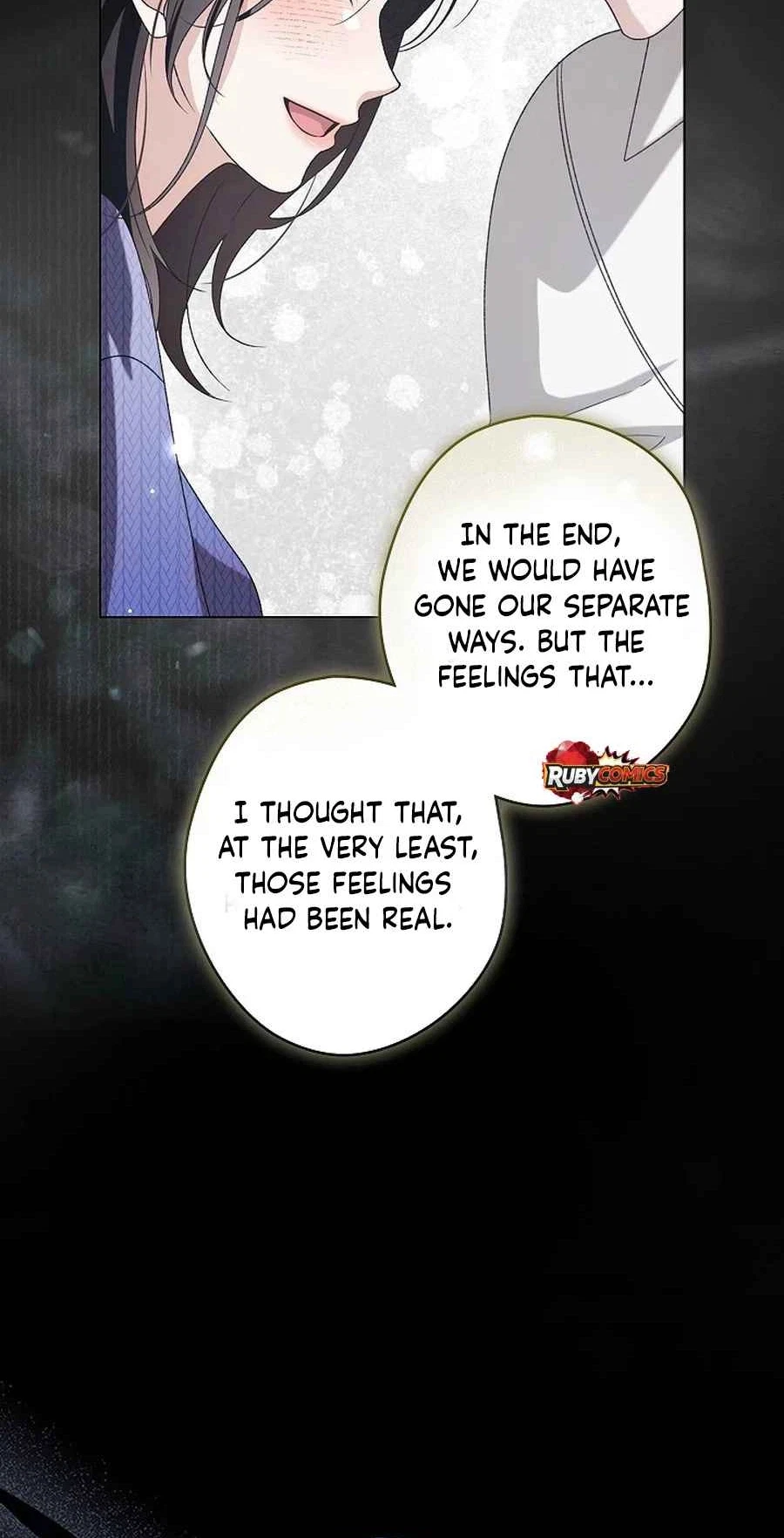 Chapter 57, page 78