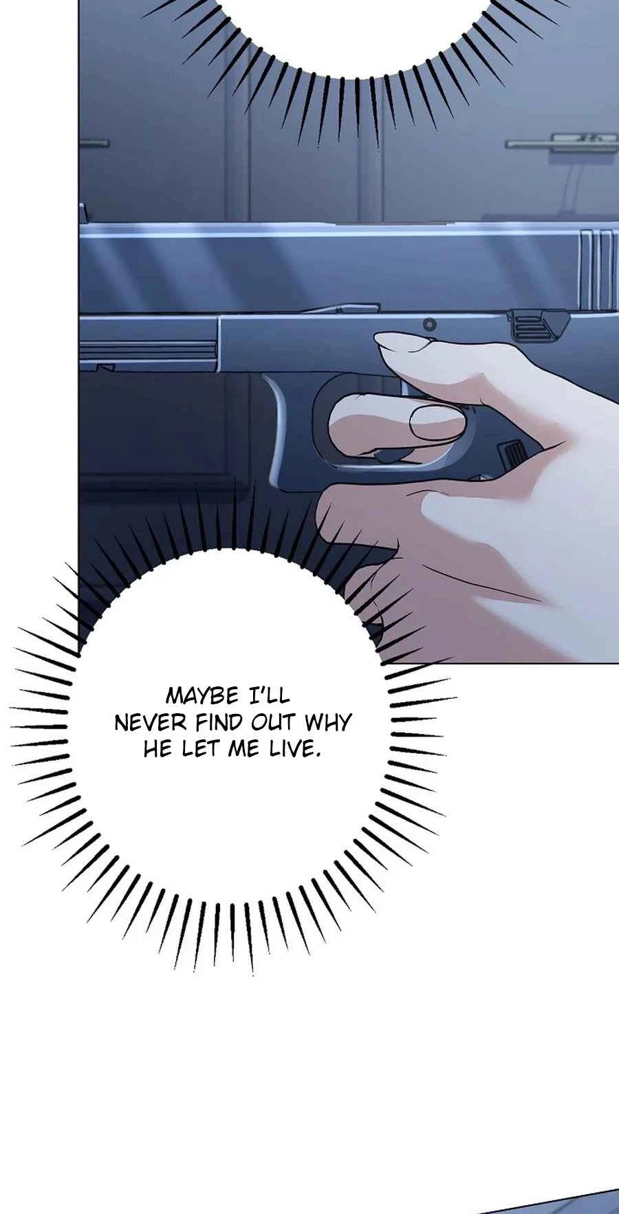 Chapter 57, page 8