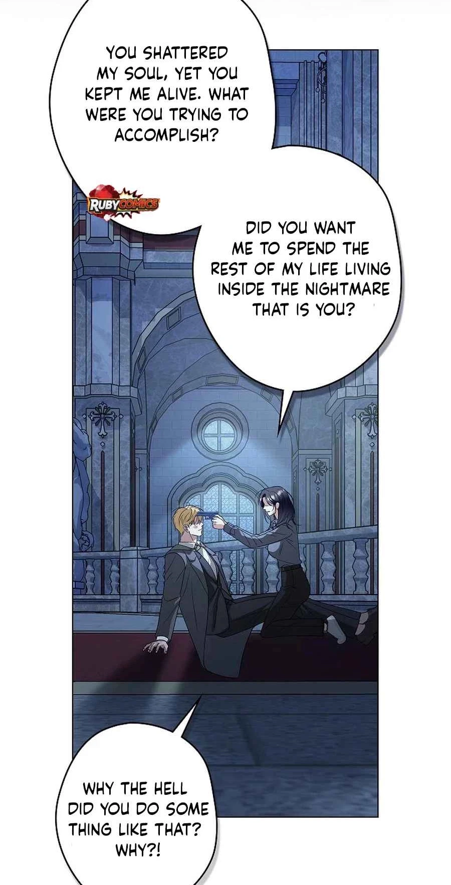 Chapter 57, page 80