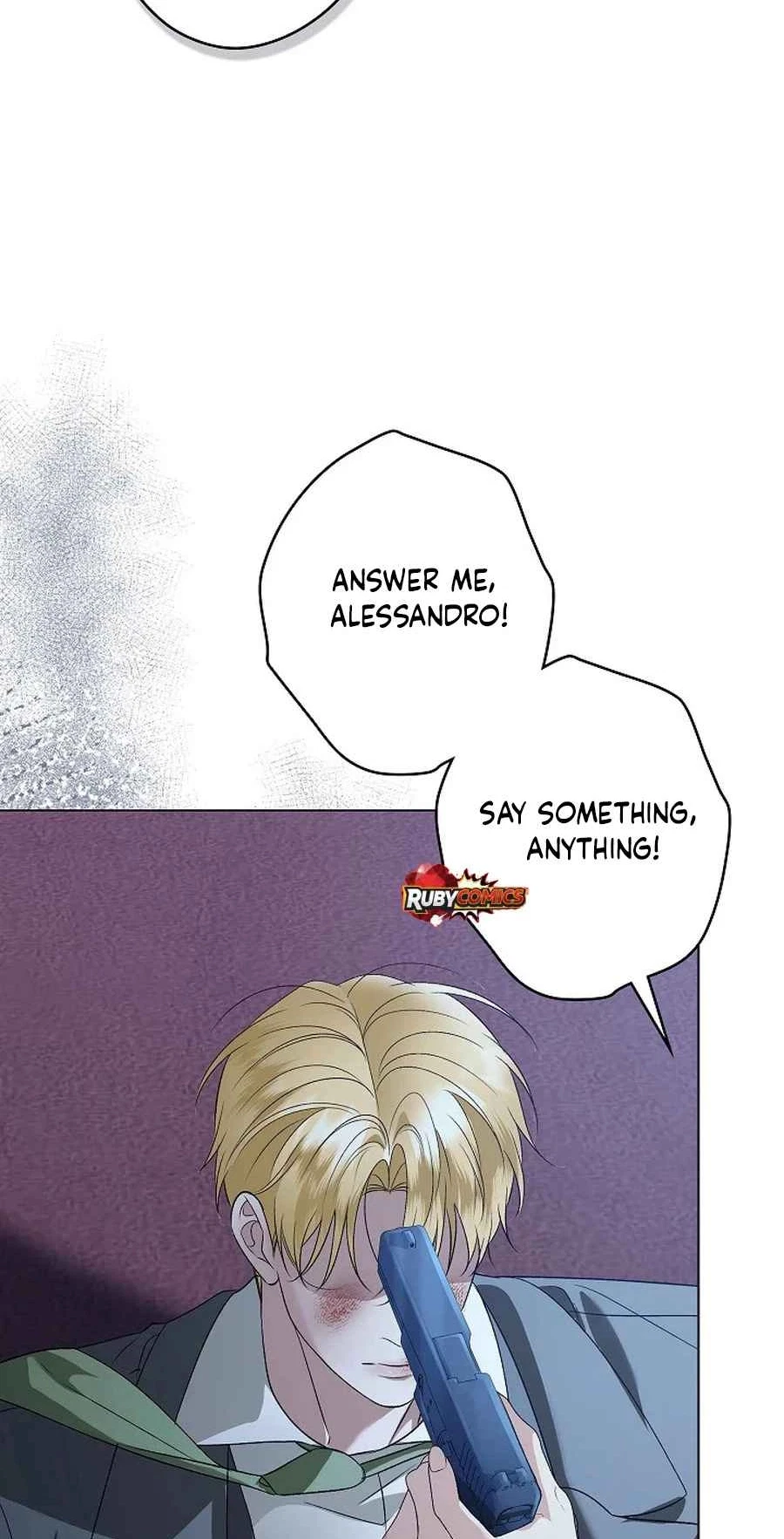 Chapter 57, page 81