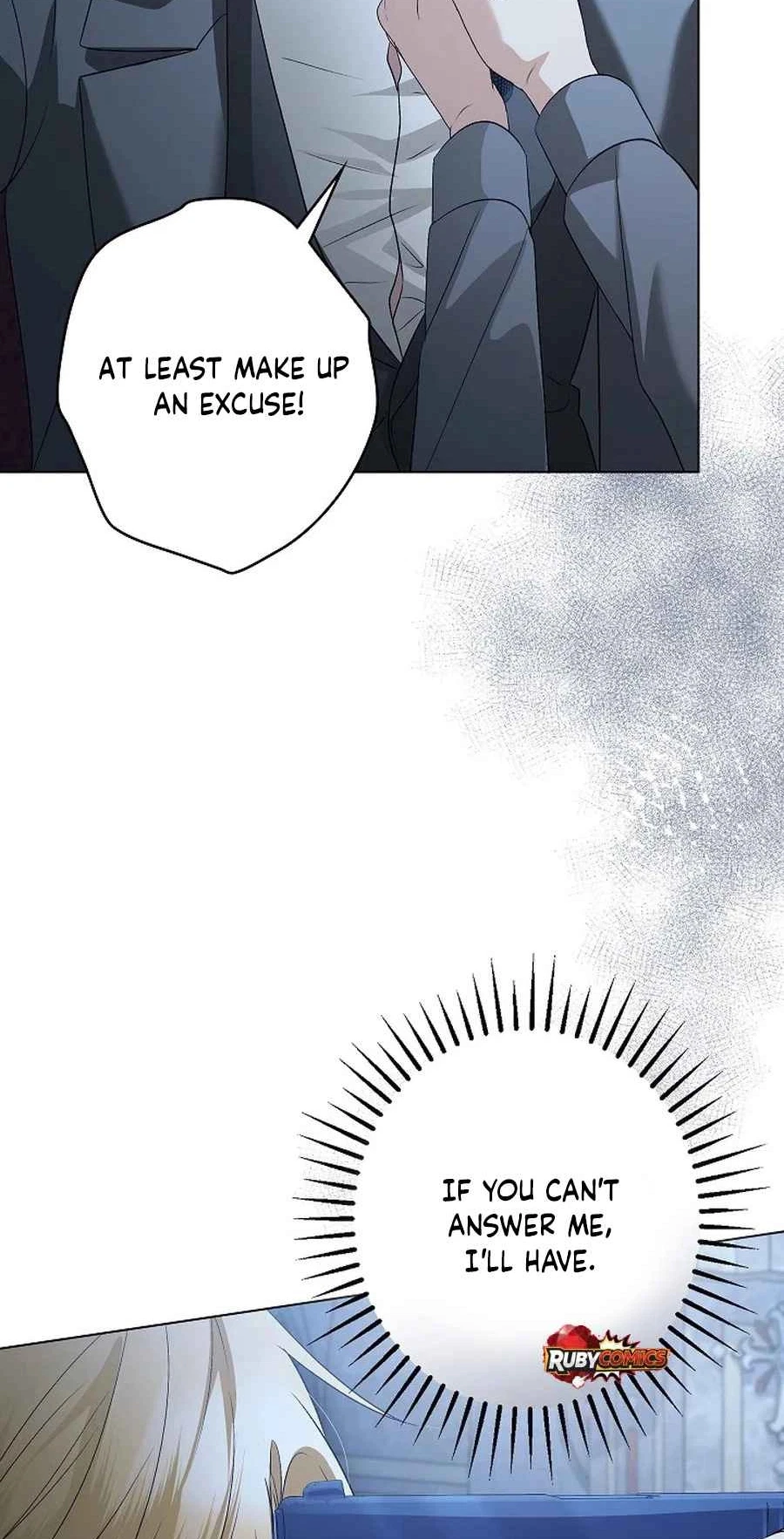 Chapter 57, page 82