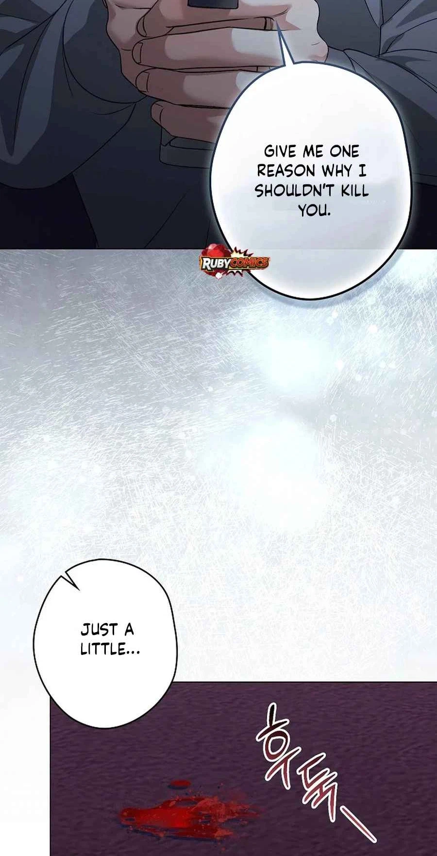 Chapter 57, page 86