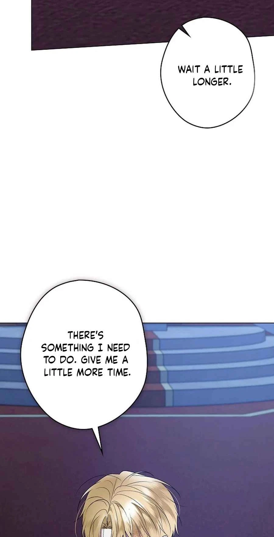 Chapter 57, page 87