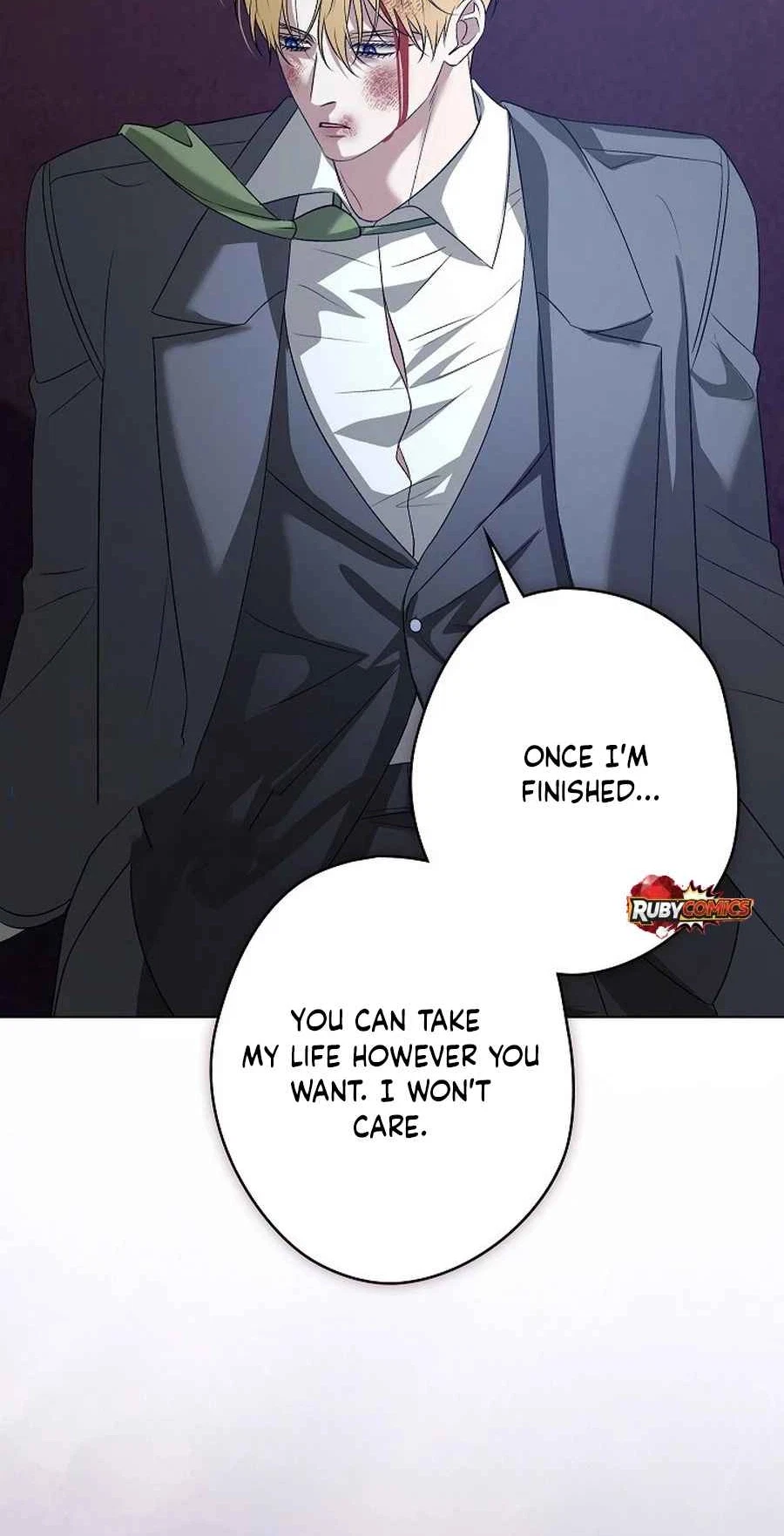 Chapter 57, page 88