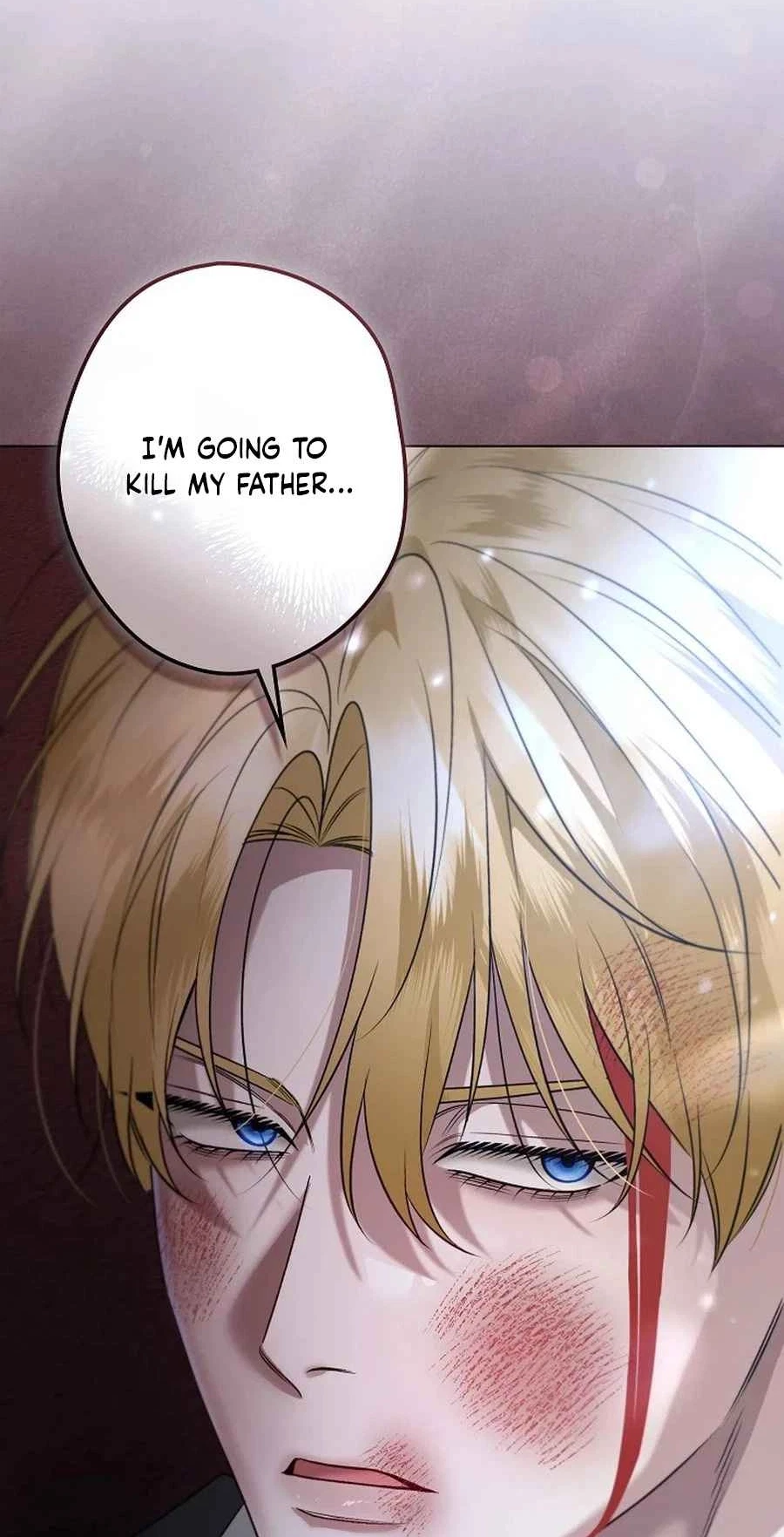 Chapter 57, page 89