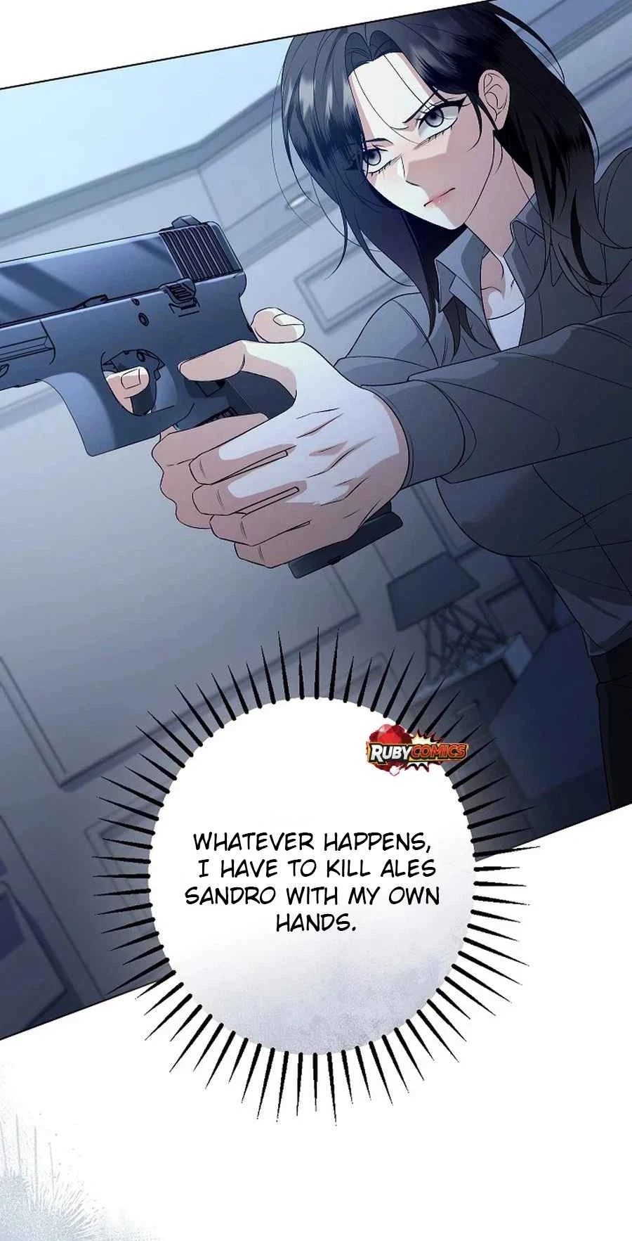 Chapter 57, page 9