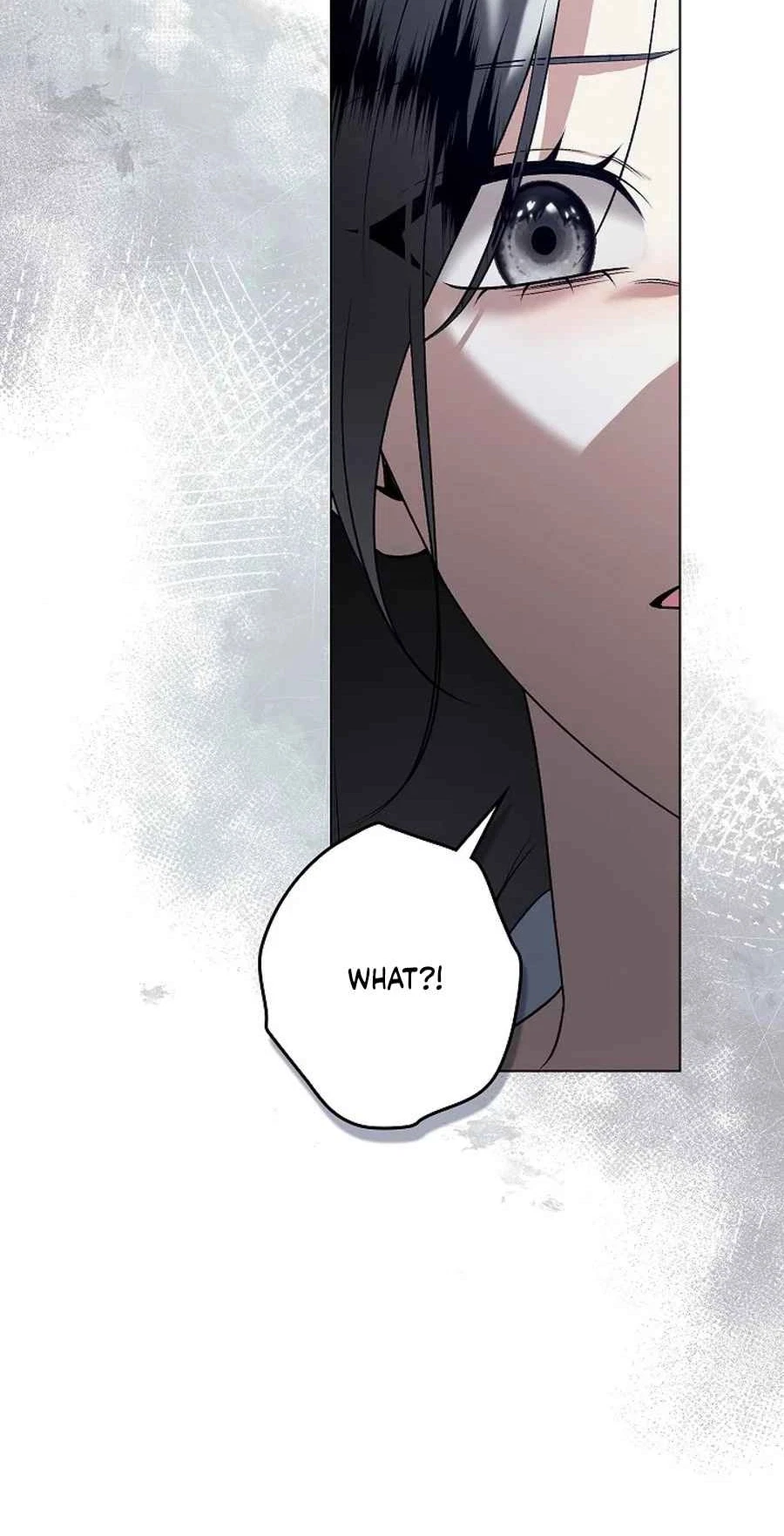 Chapter 57, page 91