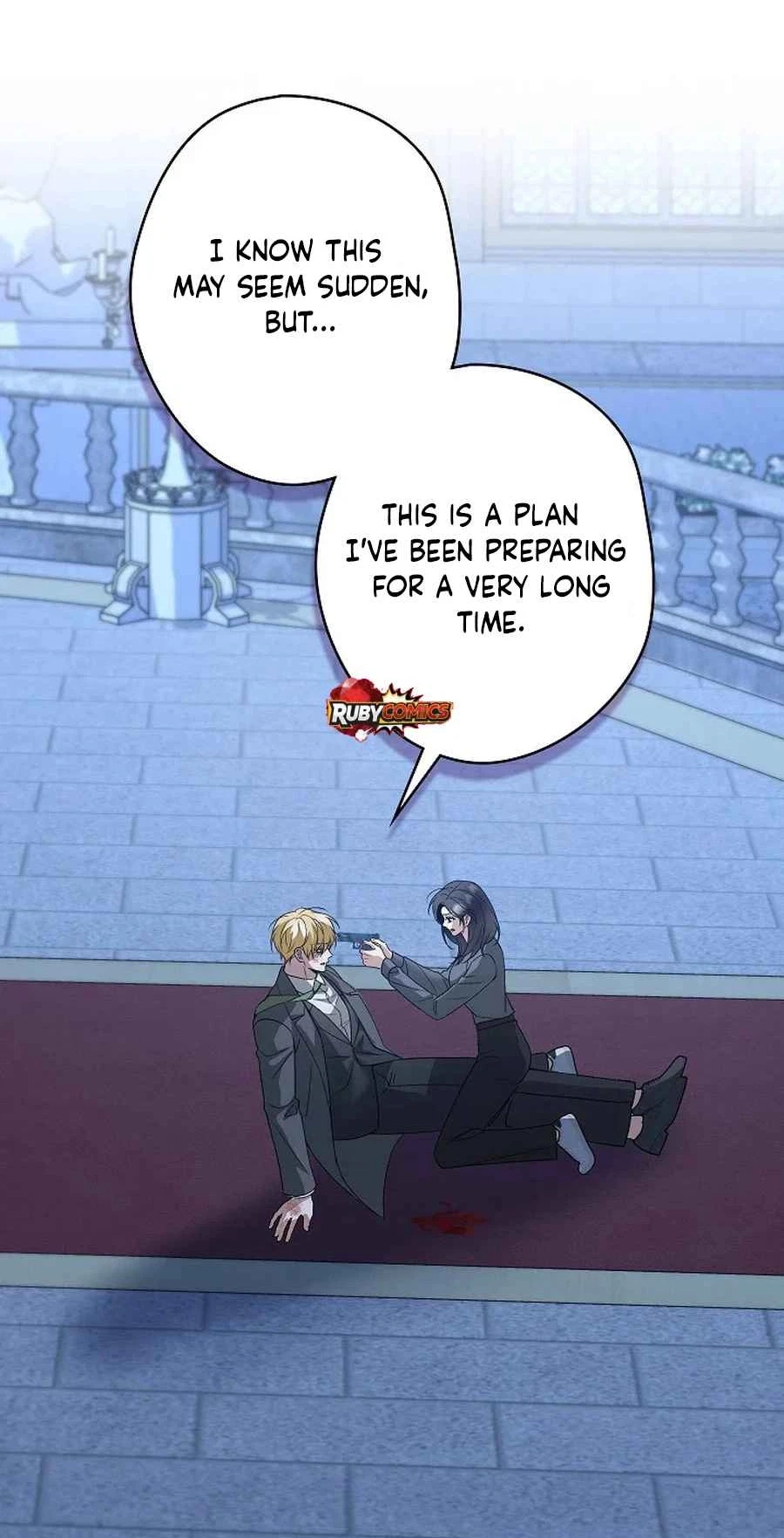 Chapter 57, page 92